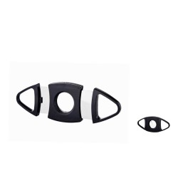 Angelo Κόφτης Πούρων Plastic